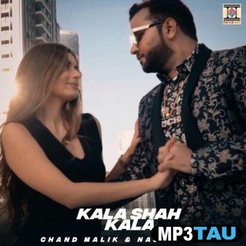 download Kala-Shah-Kala-(Chand-Malik) Naseebo Lal mp3